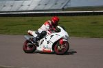 INTER WHITE/SILVER BIKES